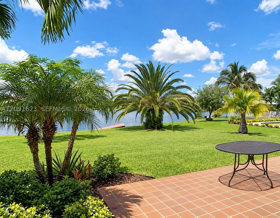 18204 SW 20th, Miramar, FL 33029 - #2