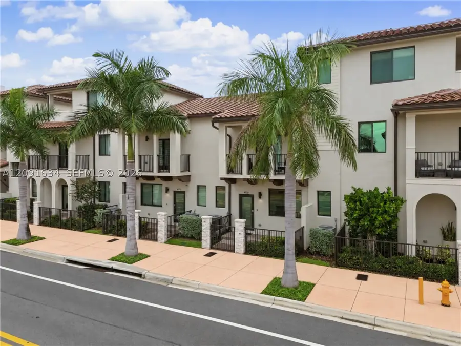 4278 NW 82nd, Doral, FL 33166 - #2