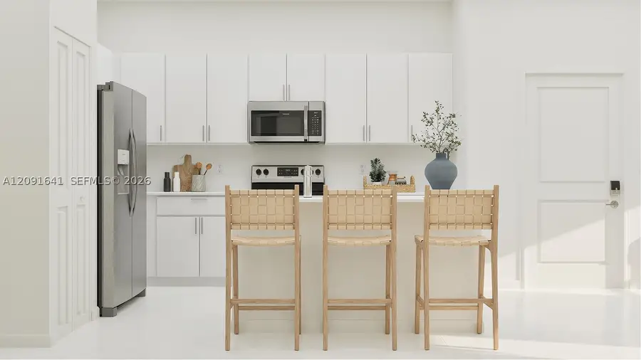 10938 SW 231 #6, Miami, FL 33170 - #2