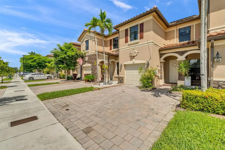 3309 W 91st, Hialeah, FL 33018 - #3