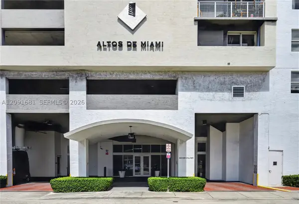 Address Withheld By Seller, Miami, FL 33125