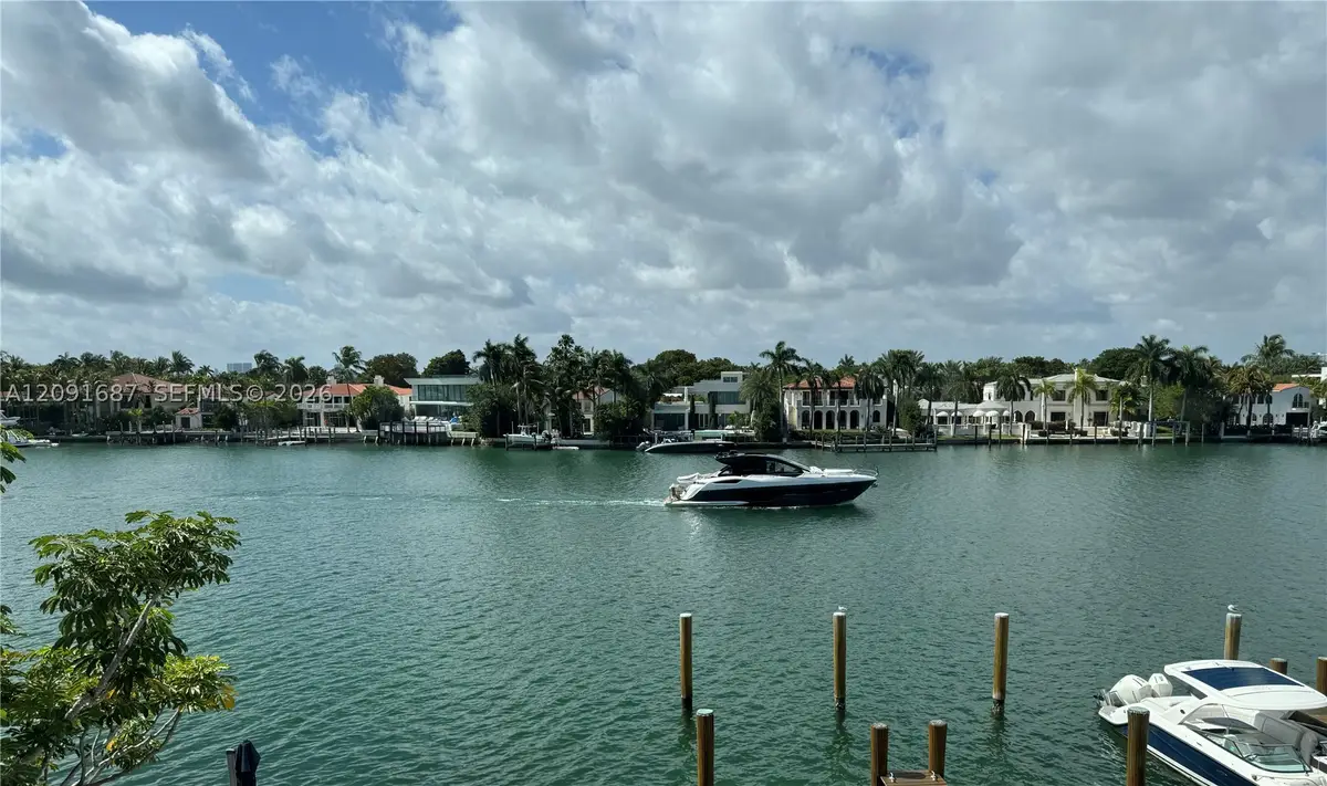 Address Withheld By Seller, Miami Beach, FL 33140 - #1