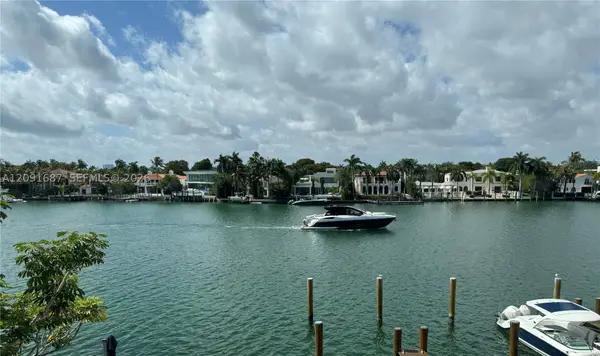 Address Withheld By Seller, Miami Beach, FL 33140