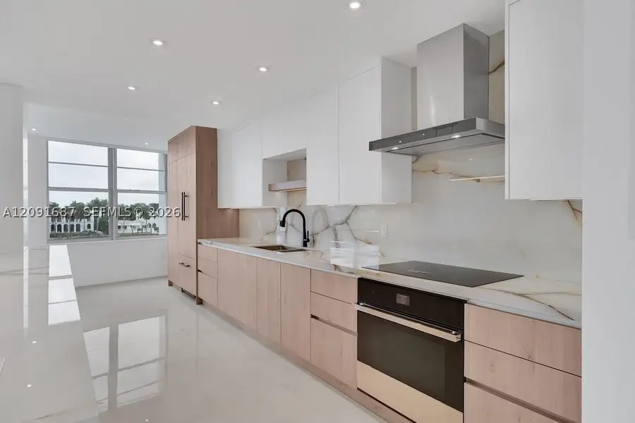 Address Withheld By Seller, Miami Beach, FL 33140 - #3