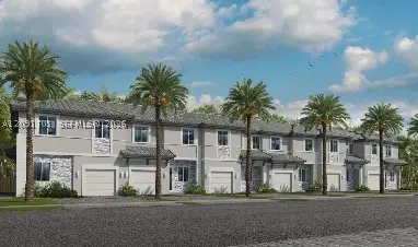 Address Withheld By Seller, Homestead, FL 33034