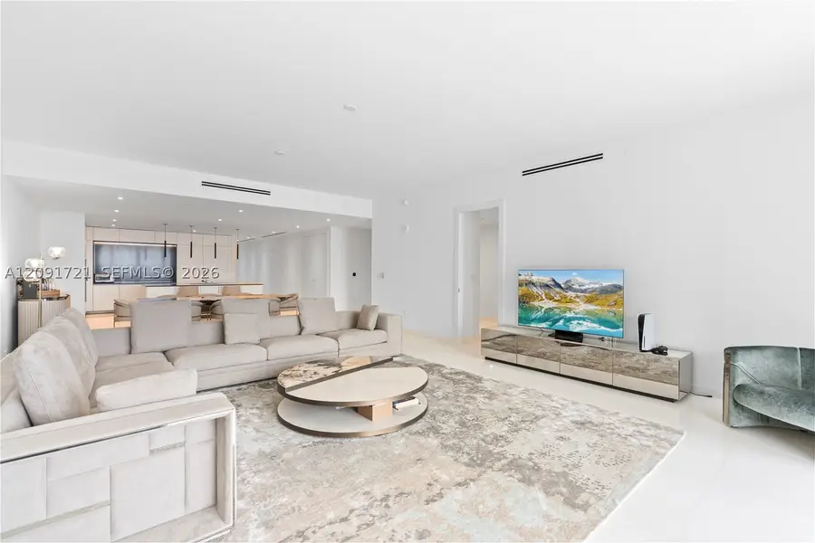 300 Biscayne Boulevard #3304C, Miami, FL 33131 - #3