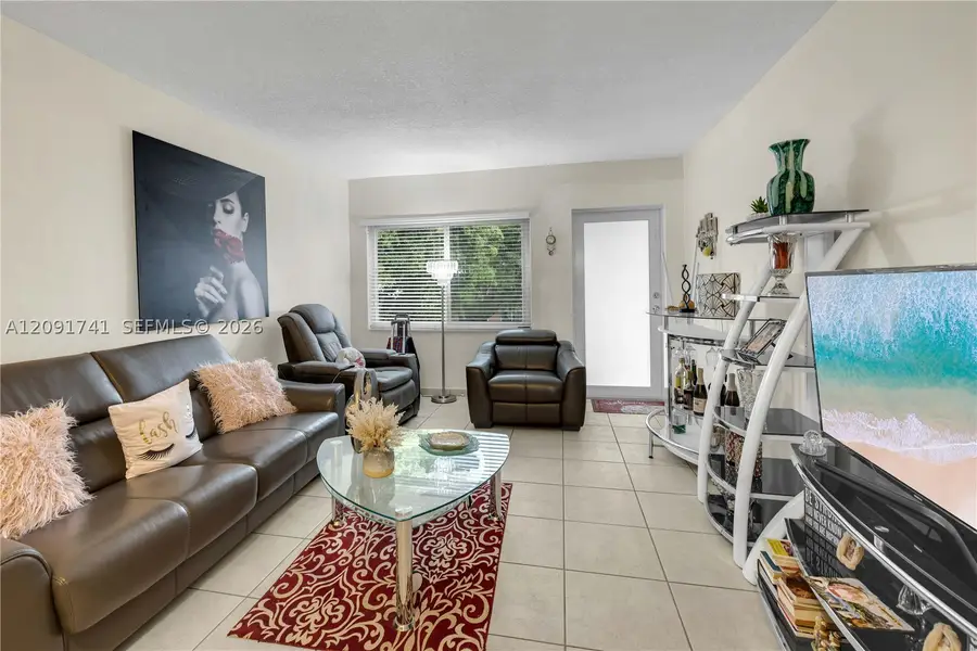3451 SW 9th #3 aka unit 7B, Miami, FL 33135 - #2
