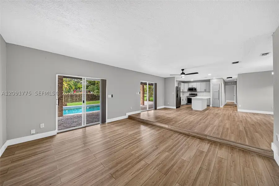 17400 SW 89th, Palmetto Bay, FL 33157 - #3