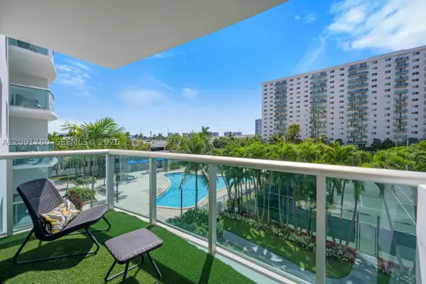 19370 Collins #310, Sunny Isles Beach, FL 33160