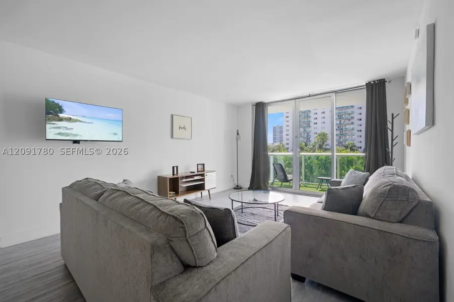 19370 Collins #310, Sunny Isles Beach, FL 33160 - #3