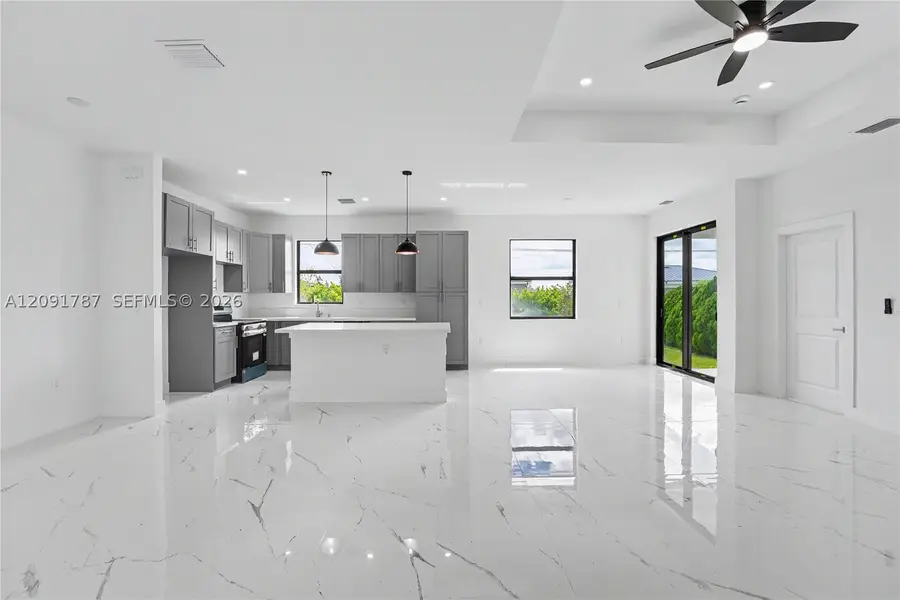 1909 NW 24th, Cape Coral, FL 33993 - #3