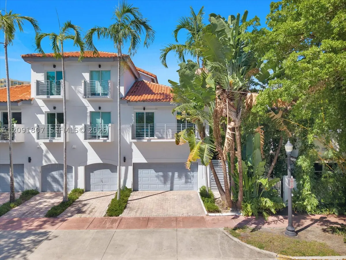 208 Jefferson #101, Miami Beach, FL 33139 - #1