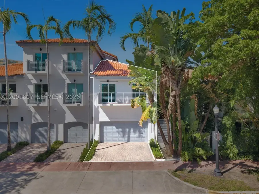 208 Jefferson #101, Miami Beach, FL 33139 - #2