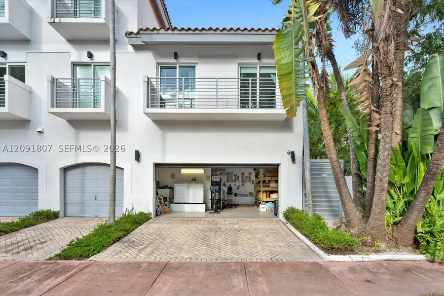 208 Jefferson #101, Miami Beach, FL 33139 - #3