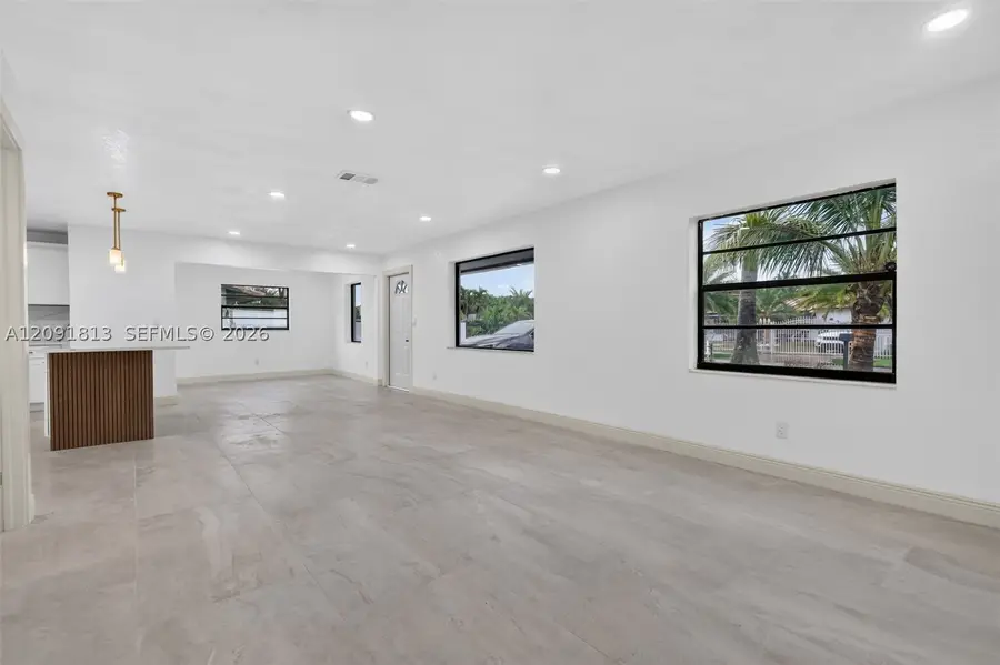 20352 NW 39th, Miami Gardens, FL 33055 - #3