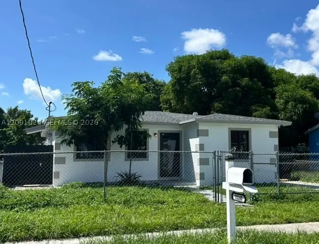 10260 SW 173rd, Miami, FL 33157 - #1