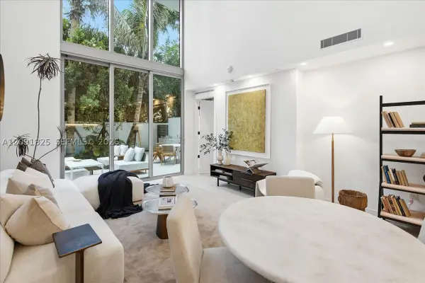 2200 Brickell #GV04, Miami, FL 33129