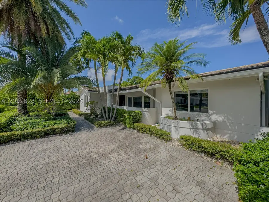 20405 NE 22nd, Miami, FL 33180 - #2