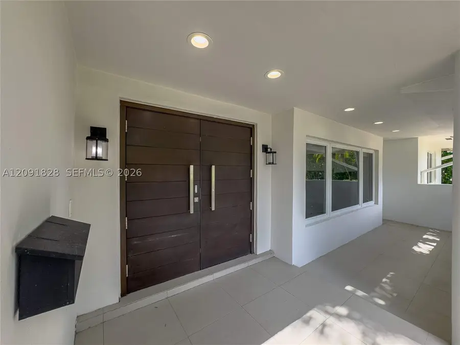 20405 NE 22nd, Miami, FL 33180 - #3