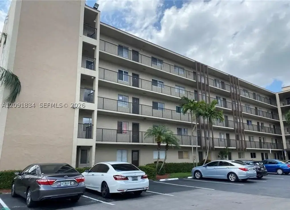 Address Withheld By Seller, Lauderhill, FL 33351 - #1