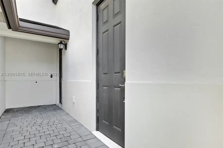 22409 SW 102nd, Miami, FL 33190 - #2