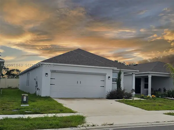 5539 Maddie, Other Fl City, FL 33844
