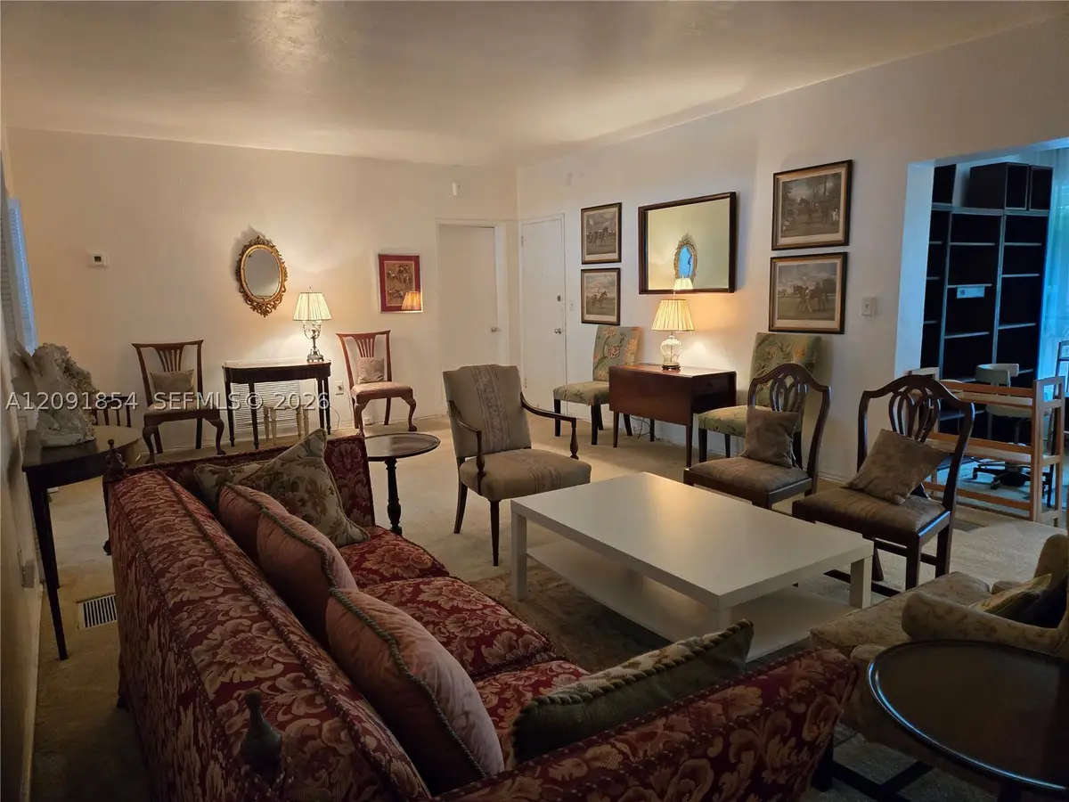 9940 Collins #3, Bal Harbour, FL 33154 - #1