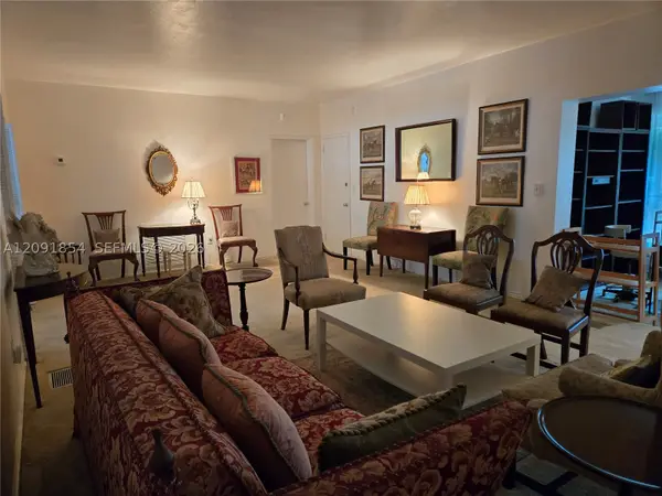 9940 Collins #3, Bal Harbour, FL 33154