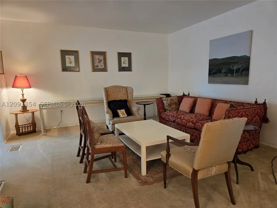 9940 Collins #3, Bal Harbour, FL 33154 - #2