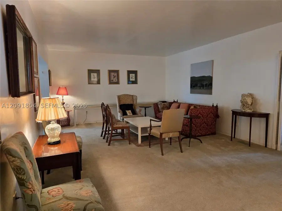 9940 Collins #3, Bal Harbour, FL 33154 - #3