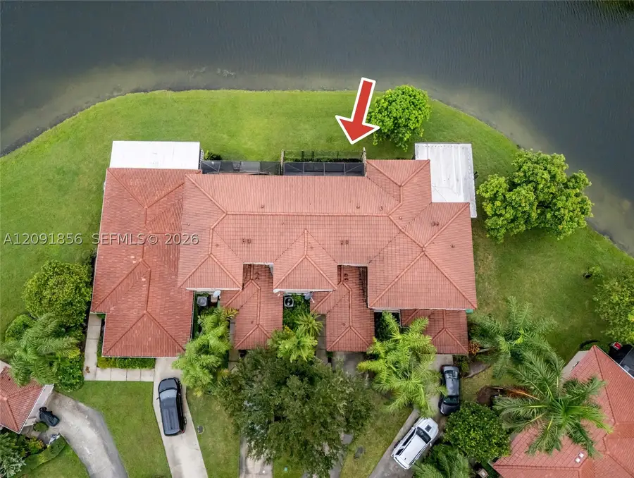 1724 SW 110th, Davie, FL 33324 - #3