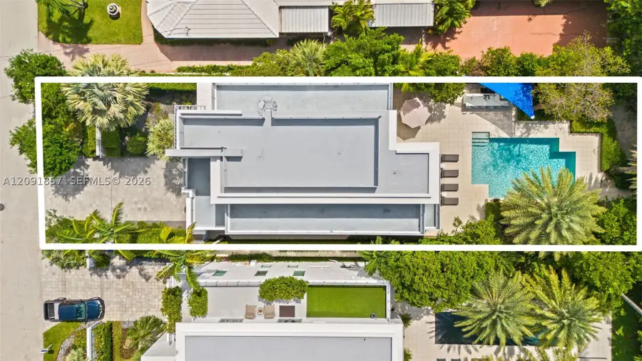 2317 N Atlantic, Fort Lauderdale, FL 33305 - #2
