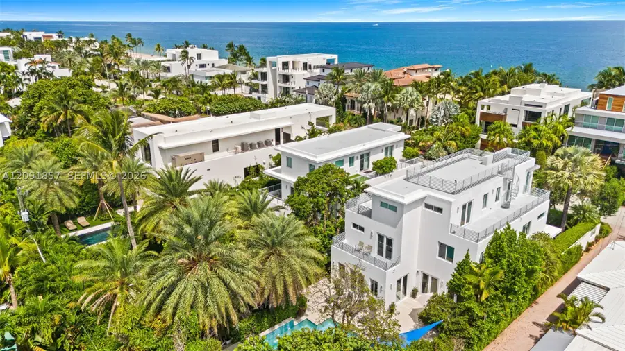 2317 N Atlantic, Fort Lauderdale, FL 33305 - #3