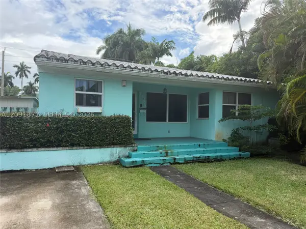 Address Withheld By Seller, Hollywood, FL 33019