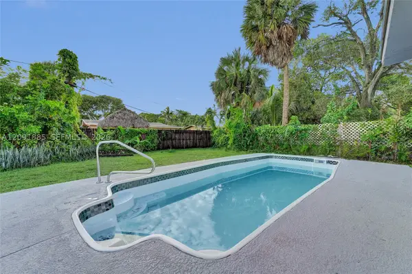 1239 SW 29th, Fort Lauderdale, FL 33312