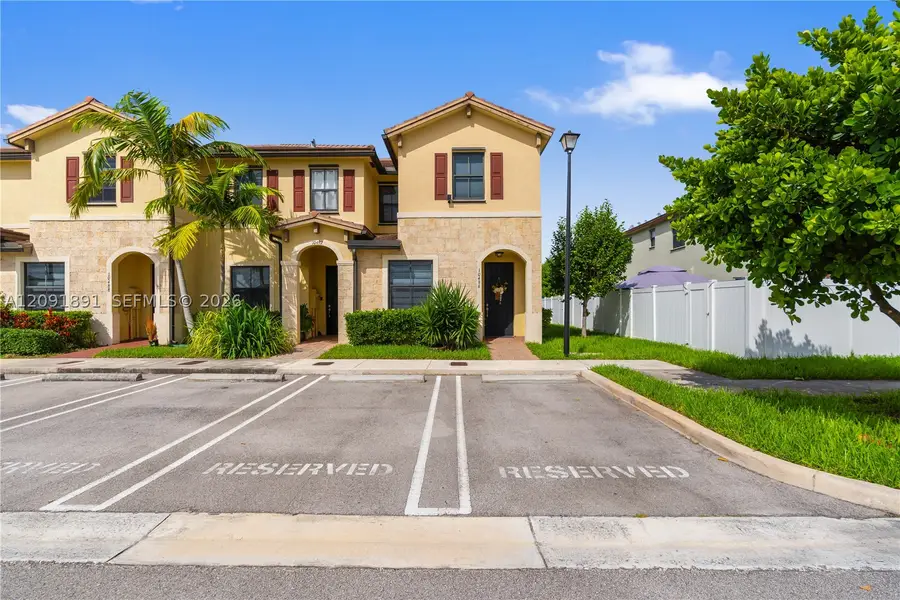 10496 W 33rd, Hialeah, FL 33018 - #3