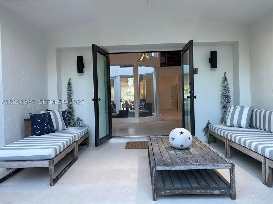 Address Withheld By Seller, Surfside, FL 33154 - #2