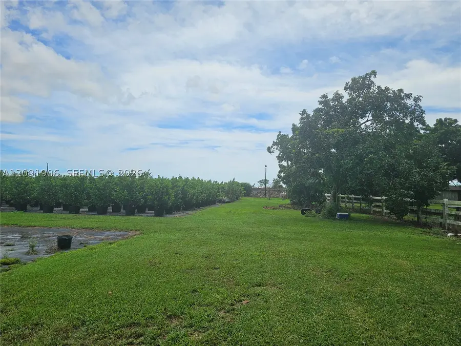 172 AVE SW 228, Princeton Goulds, FL 33170 - #3