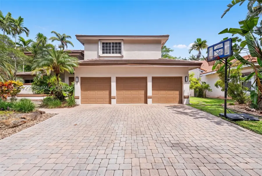 3315 Ottawa, Cooper City, FL 33026 - #3