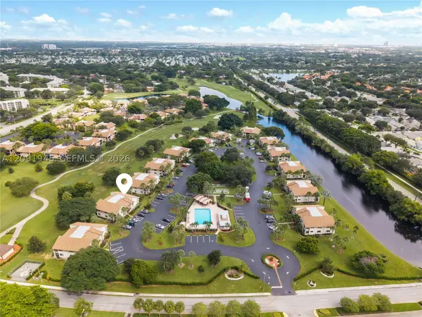 9351 SW 23rd #3304, Davie, FL 33324