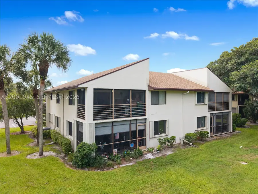9351 SW 23rd #3304, Davie, FL 33324 - #2