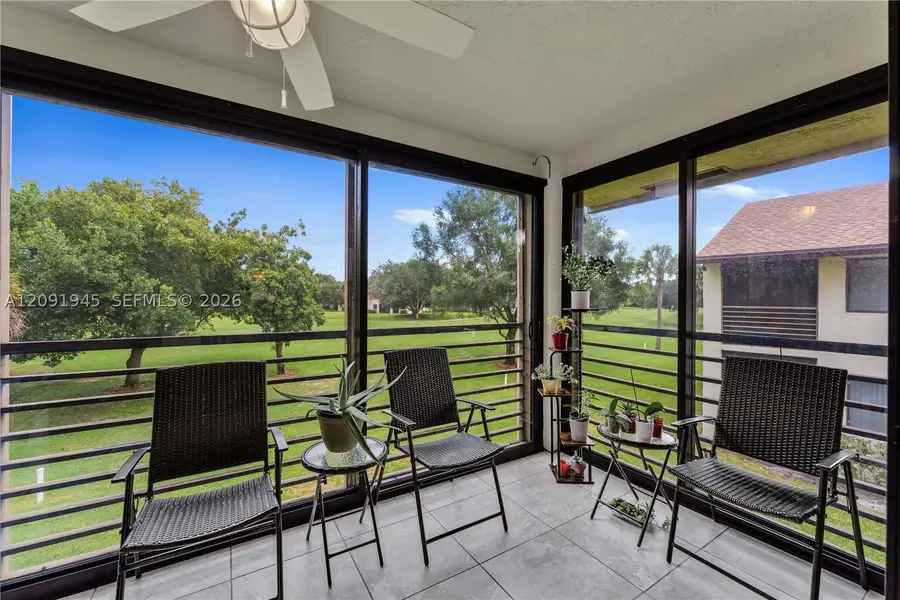 9351 SW 23rd #3304, Davie, FL 33324 - #3