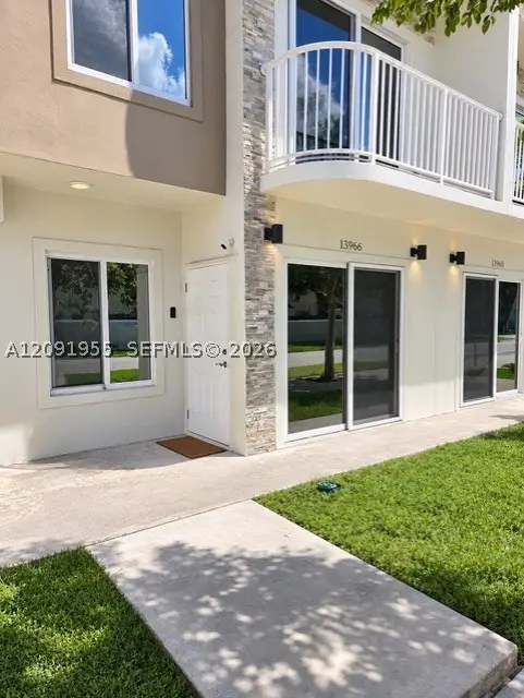 13966 SW 259th, Homestead, FL 33032