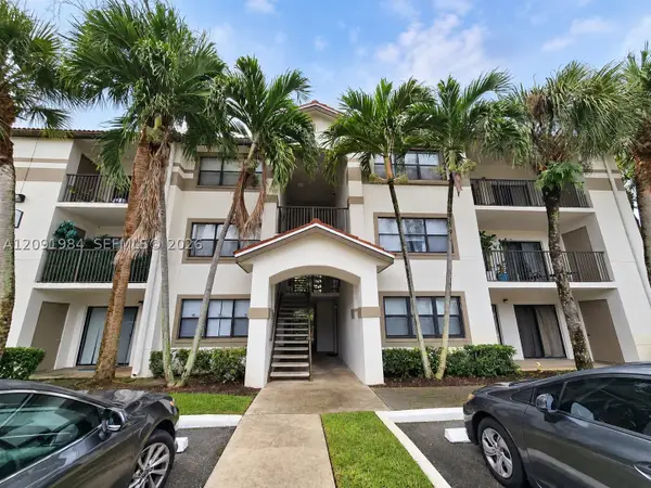 620 S Park #25-2, Hollywood, FL 33021