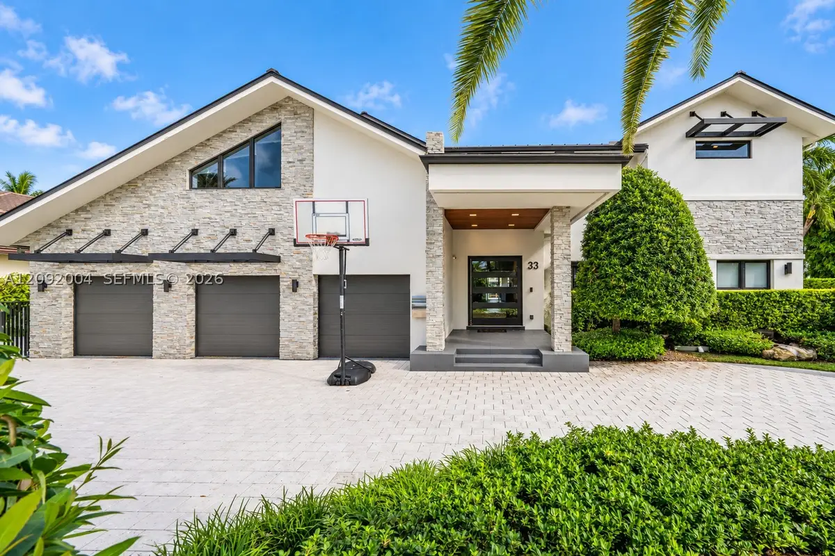 33 Pelican, Fort Lauderdale, FL 33301 - #1