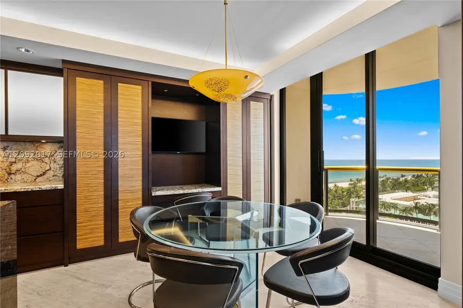 9999 Collins #9J, Bal Harbour, FL 33154 - #2