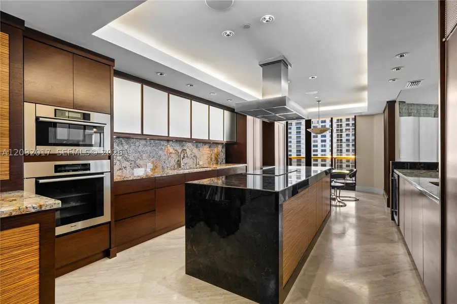9999 Collins #9J, Bal Harbour, FL 33154 - #3