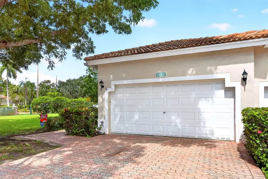 2501 E Aragon #1, Sunrise, FL 33313 - #2