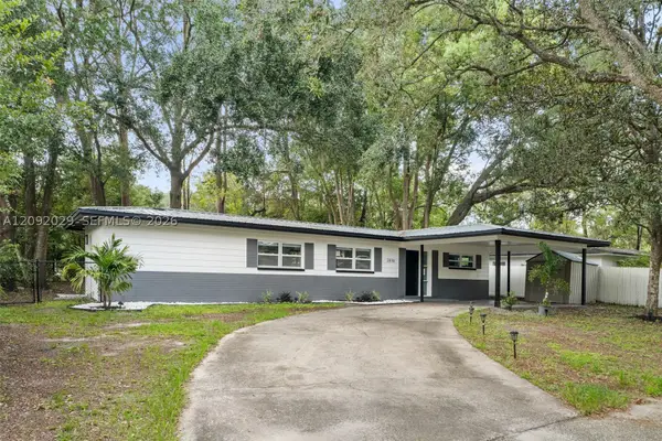 2830 NE 16th, Gainesville, FL 32609
