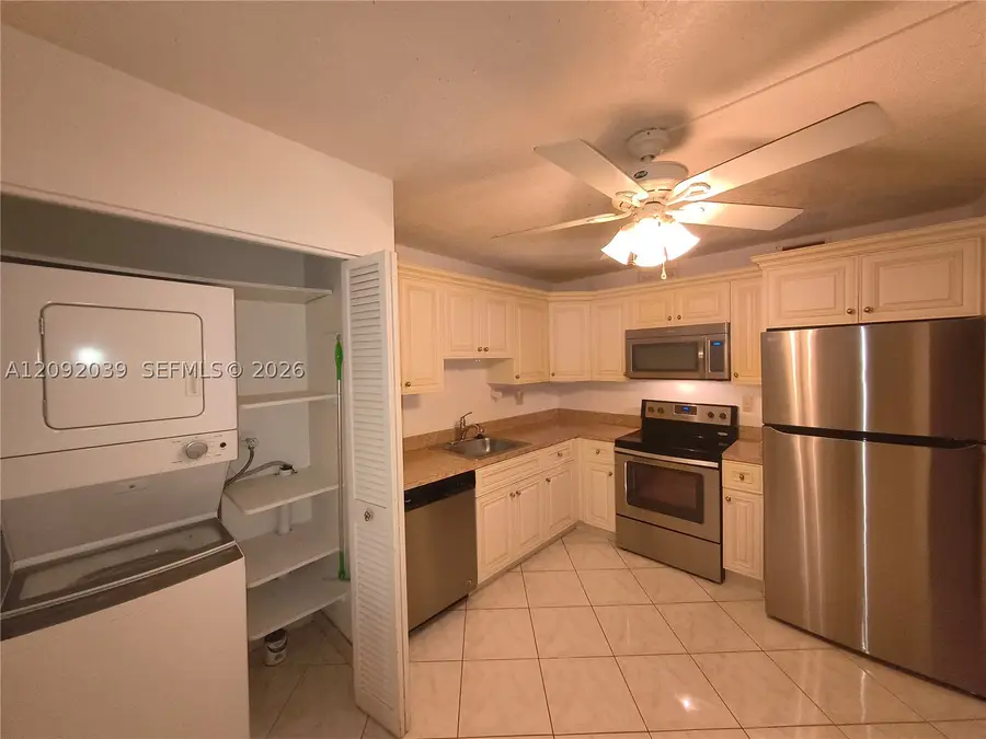 1501 S Ocean #605, Hollywood, FL 33019 - #2